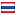 huyentay98.club server is located in Thailand